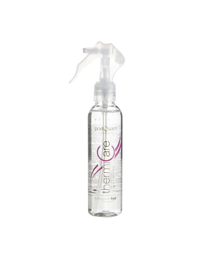 imagem de Protetor Térmico Termicare 150ml1
