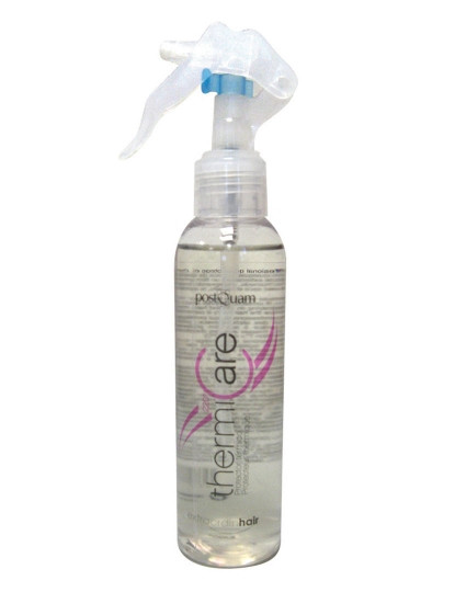 imagem de Protetor Térmico Termicare 150ml3