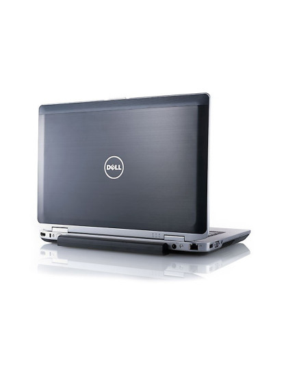 imagem de Portátil Nb Latitude E5420 Core i5-2430M 8Gb 256Gb SSD Win7Pro3