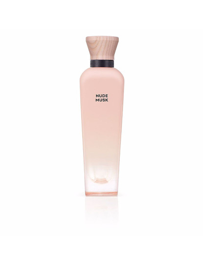 imagem de Agua Fresca De Nude Musk Eau de Parfum1