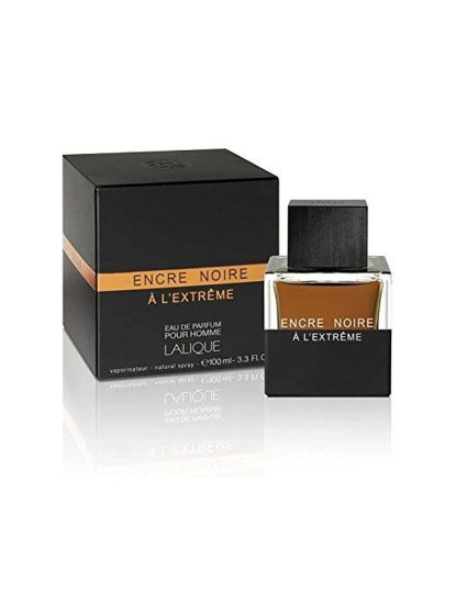 imagem de Encre Noire A L´Extreme Eau de Parfum1