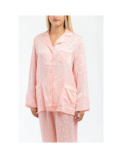 imagem de Pijama de Senhora Rosa2