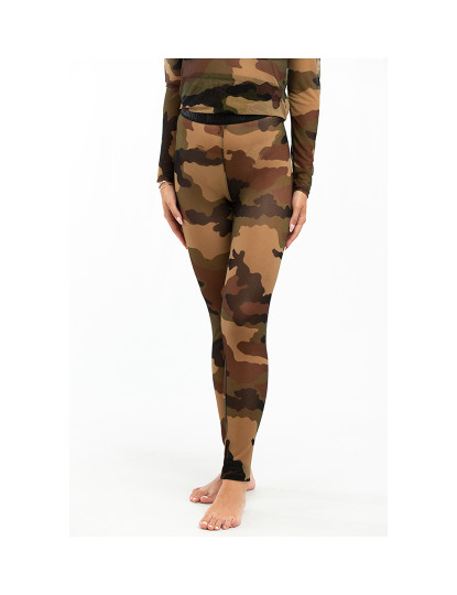 imagem de Leggings Exército de Senhora1