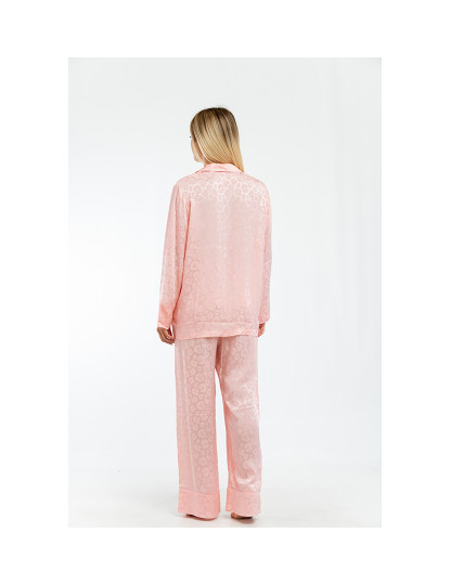 imagem de Pijama de Senhora Rosa3