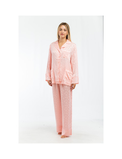 imagem de Pijama de Senhora Rosa1