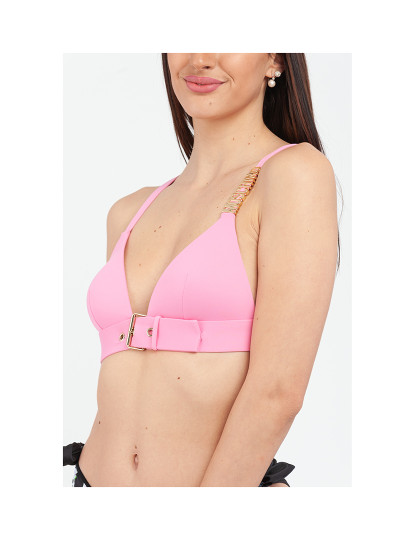 imagem de Bikini Top Senhora Rosa2