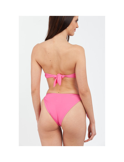 imagem de Cueca Bikini Senhora Rosa3