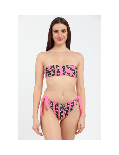 imagem de Bikini Top Senhora Rosa1