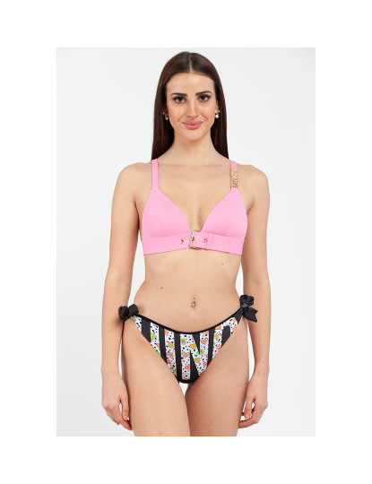 imagem de Bikini Top Senhora Rosa1