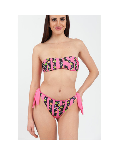 imagem de Cueca Bikini Senhora Rosa1