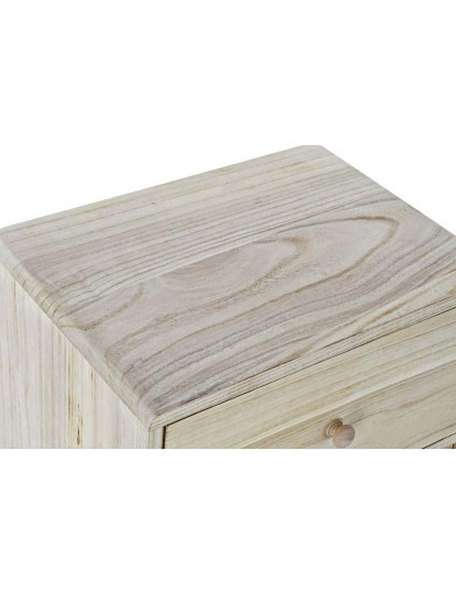 imagem de Cómoda Gavetas 2