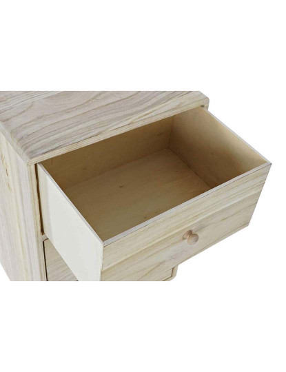 imagem de Cómoda Gavetas 3