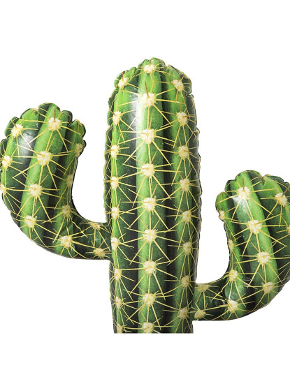 imagem de Ilha Catu Para Bebidas Spiky Saguaro4