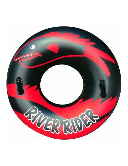 imagem de 40´´ River Rider1