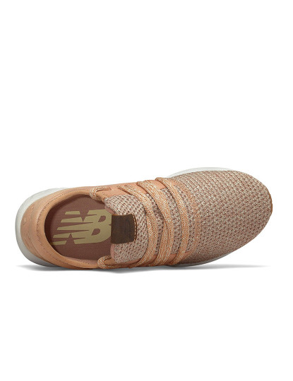 new balance wcr