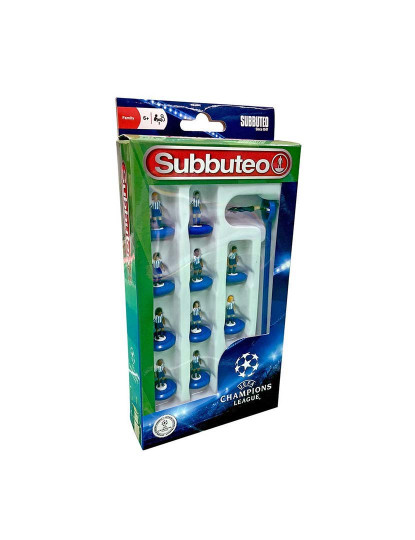 imagem de SUBBUTEO EQUIPA F.C. PORTO 573721