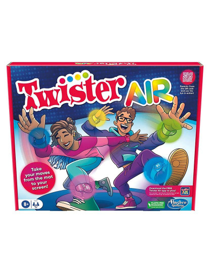 imagem de JOGO TWISTER AIR F81581751