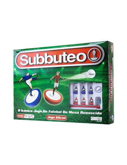 imagem de SUBBUTEO JOGO ORIGINAL 1346591