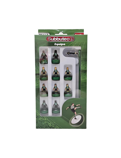 imagem de SUBBUTEO EQUIPA SPORTING 1346731