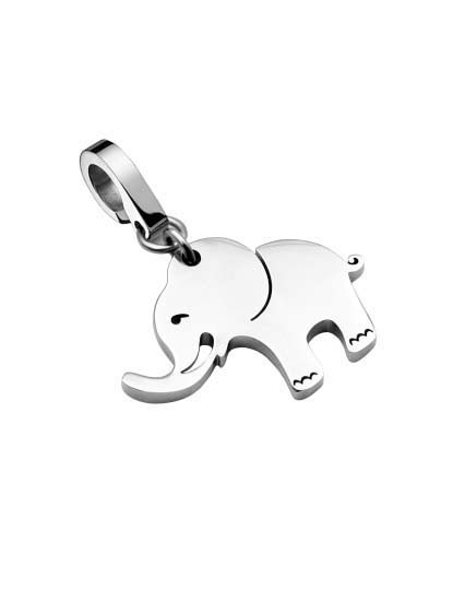 imagem de Charm Energy Elephant1