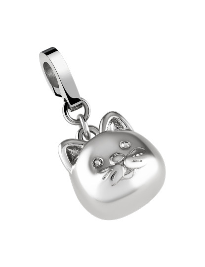 imagem de Charm Energy D Gato1