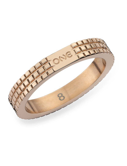 imagem de Anel London 02 Rosegold1