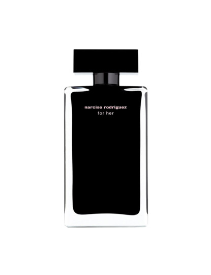 imagem de Narciso Rodriguez For Her Eau de Toilette  Vp1