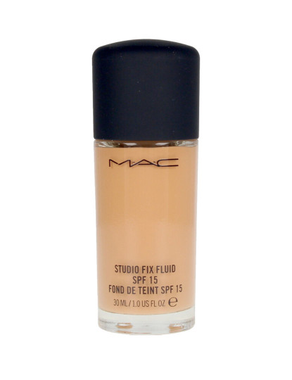 imagem de Studio Fix Fluid Spf15 Foundation #C5 30 Ml1