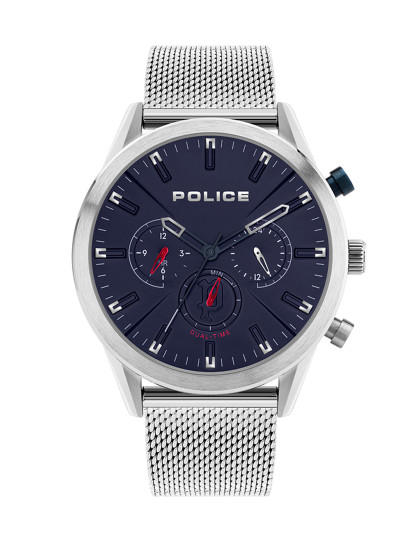 Relógios police 2020 Outlet