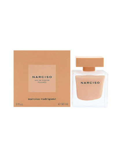 imagem de Narciso Poudree Edp Vp  1