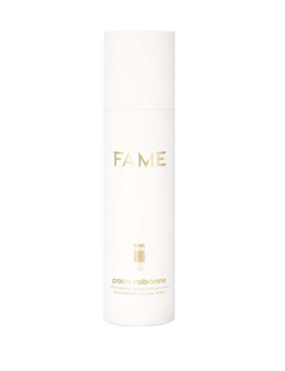 imagem de Desodorizante Spray Fame 150 Ml1