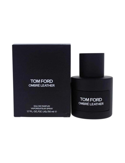 imagem de Tom Ford Ombre Leather Men Ep 50 Vp1