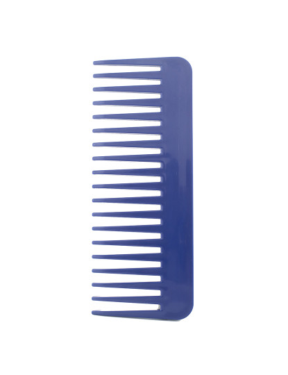 imagem de Pente Ahuecador Dentes Largos 158mm1