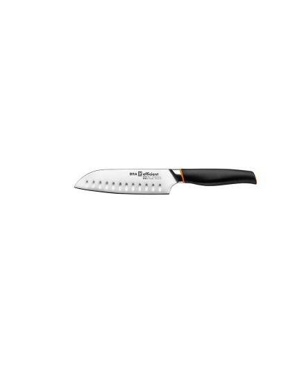 imagem de Faca Efficient Santoku 130 Mm1