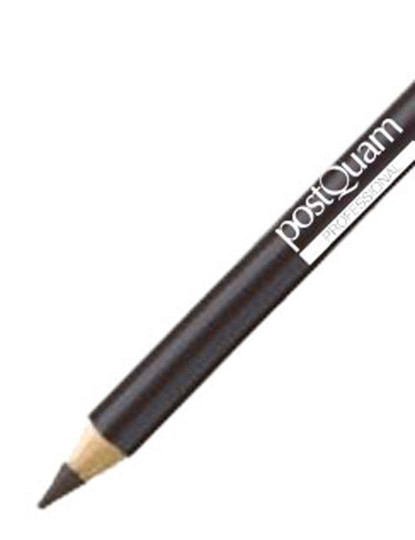 imagem de Lápis Modelador de Sobrancelhas Castanho Escuro2