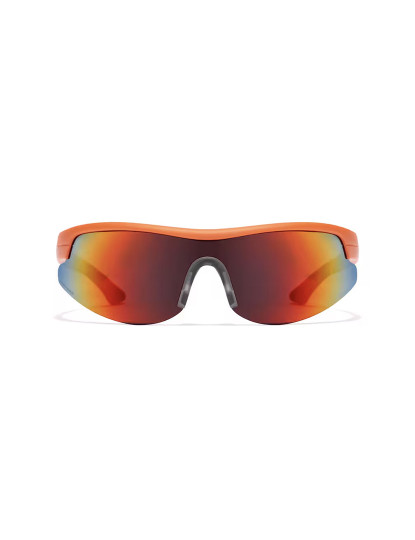 imagem de Active - Polarized Orange Ruby1