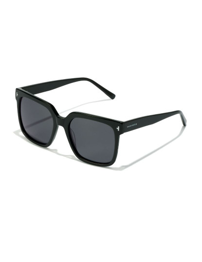 imagem de Euphoria - Polarized Black Dark2