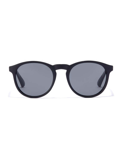 imagem de Bel Air - Polarized Black2