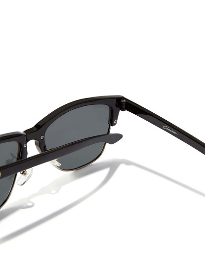 imagem de New Classic - Polarized Dark5