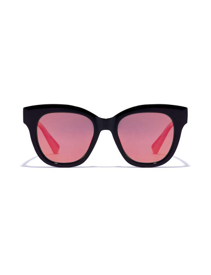 imagem de Audrey Neuve - Polarized Black Pink1