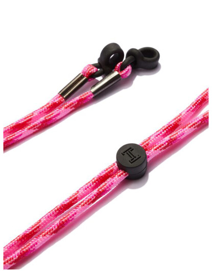 imagem de Street Cord - Pink2