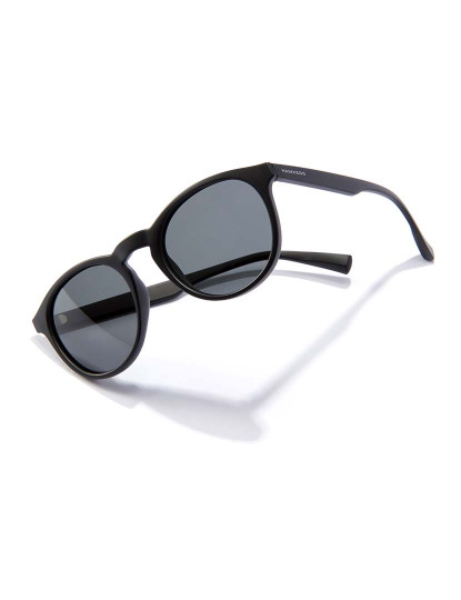 imagem de Bel Air - Polarized Black3