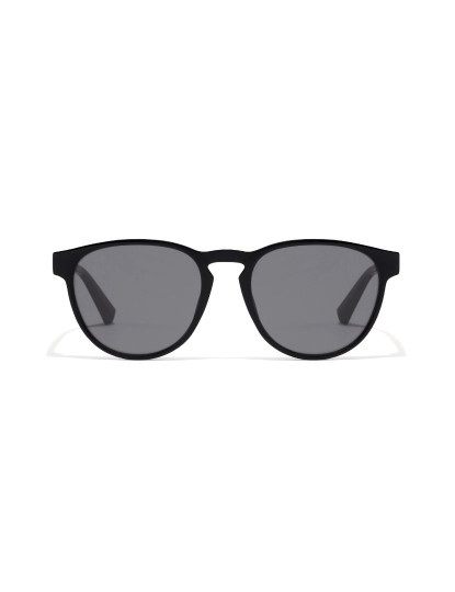 imagem de Crush - Polarized Black1