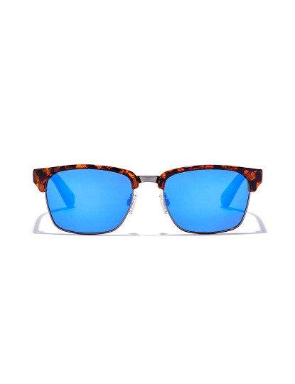 imagem de Classic Valmont - Polarized Carey Sky1