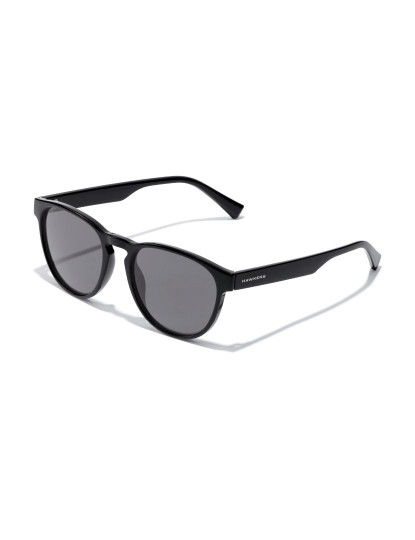 imagem de Crush - Polarized Black2