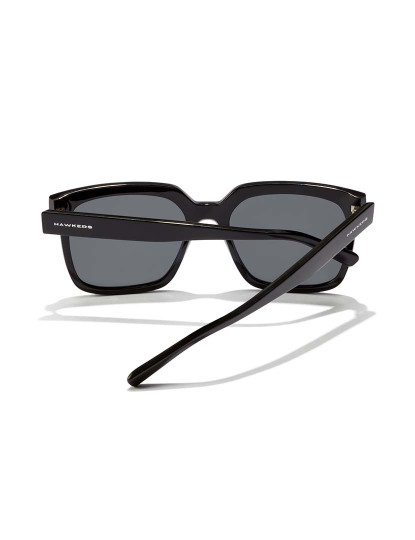 imagem de Euphoria - Polarized Black Dark7