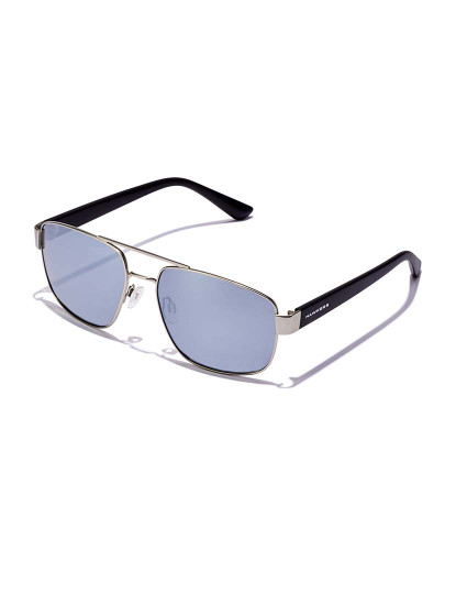 imagem de Falcon - Polarized Silver Mirror2