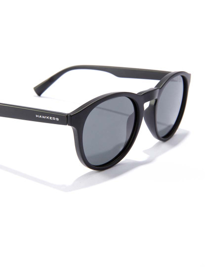 imagem de Bel Air - Polarized Black5