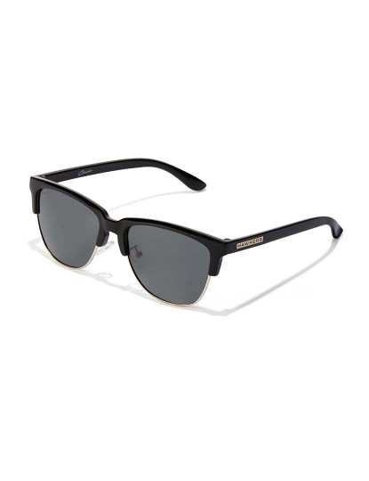 imagem de New Classic - Polarized Dark1