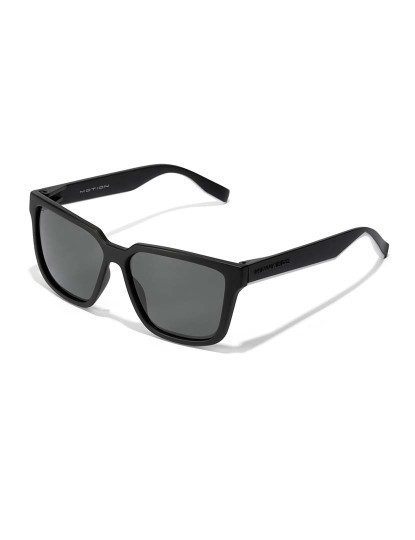 imagem de Motion - Polarized Black Dark1